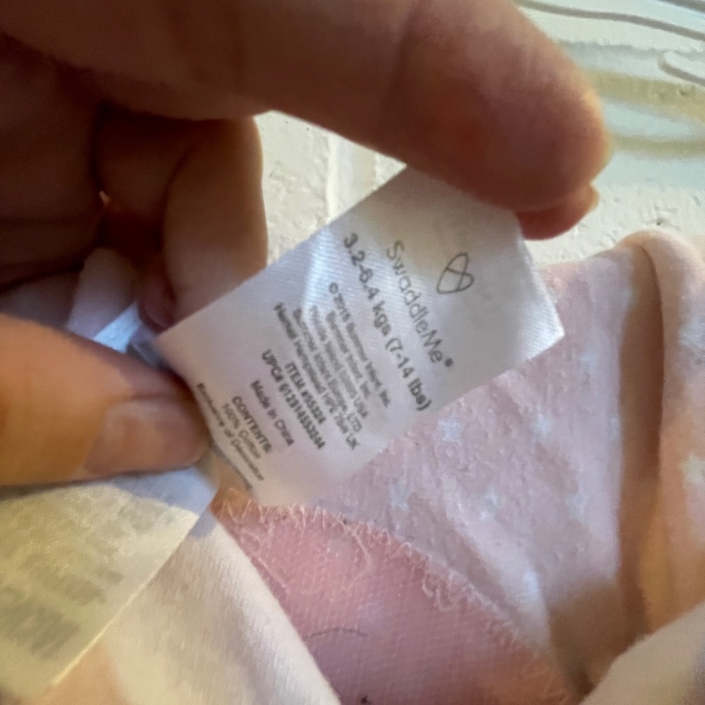Swaddleme - Picture 2 of 3